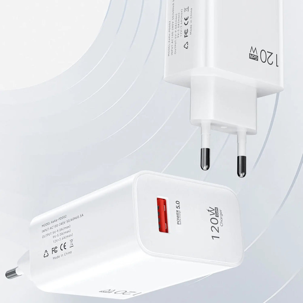 cj 4 Global Connect Adapter Pro