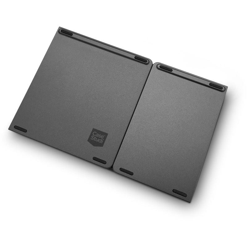 cj 4 Universal Foldable iPad keyboard